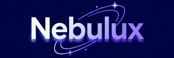 Nebulux
