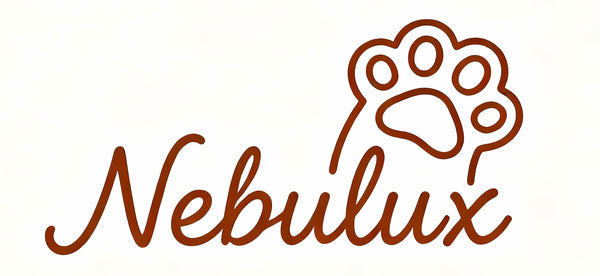 Nebulux